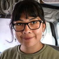 SF is weaponizing parking to dismantle RV communities. Here's how it started