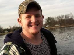 Fundraiser by Tammy LaMadline : Dan Botsford's Family & Funeral expenses