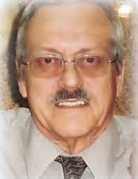 Obituary information for Wynton Elvys "Chip" Payton