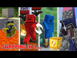 Chris pollette & stephanie crawford | updated: Lucky Block Realm Code 11 2021