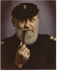 Frederick SALTER Obituary (1939