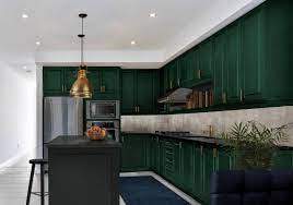 Check spelling or type a new query. Emerald Kitchen Modern Kitchen Toronto By Cab Architects Houzz