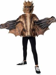 Cinecalidad oficial, ver películas online o descarga peliculas en excelente calidad bluray 4k 2160p, full hd 1080p, latino e ingles subtitulada. King Ghidorah Godzilla King Of The Monsters Fancy