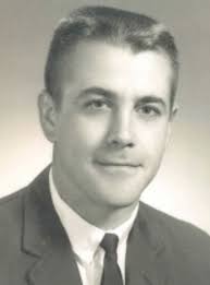 Larry Owen Brady Obituary September 2, 2005