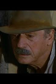 On a Clear Day You Can See Forever