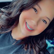 Our winner is Bonnie Housley! Congratulations, Bonnie! Thank you to those  who participated. Stay tuned for more fun and giveaways! Mother's Day  Giveaway Alert! We've put together the ultimate gift bundle to