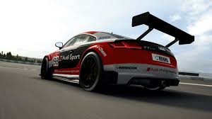 If you're in search of the best audi tt wallpaper, you've come to the right place. 2016 Audi Sport Tt Cup Season Coming To Raceroom Bsimracing