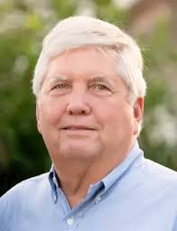 Obituary information for Dean Lee Felterman