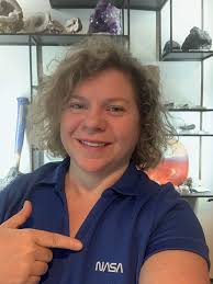 Artemis Internal Science Team