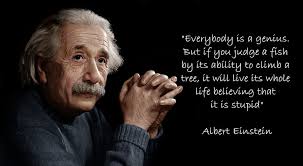 Albert Einstein 1080p 2k 4k 5k Hd Wallpapers Free Download Wallpaper Flare Bagaimana albert einstein mendapatkan rumus e=mc² ? albert einstein 1080p 2k 4k 5k hd