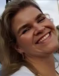 Obituary information for "Jackie" or Jackie Leigh"