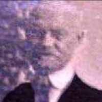 William Joseph Sharkey (1850-1922)