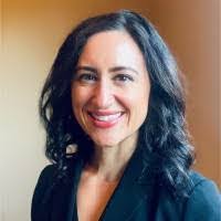 Abigail Eldred's Instagram, Twitter & Facebook