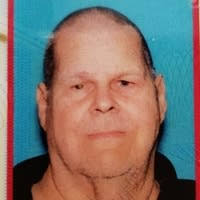 James Robert MacDonald Obituary (1946