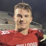 Updated 2025 Washington Rankings