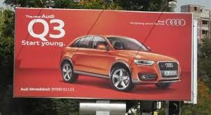 Persuasive advertising examples (justin stretch). What Is Advertising Examples Objectives Importance Feedough
