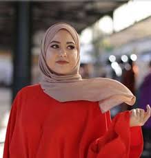 ماهي الاوان التي تناسب اللون الكبدي. Ø§Ù„Ø§Ù„ÙˆØ§Ù† Ø§Ù„ØªÙ‰ ØªÙ†Ø§Ø³Ø¨ Ø§Ù„Ù„ÙˆÙ† Ø§Ù„Ø§Ø­Ù…Ø± Ù„Ù„Ù…ØªØ­Ø¬Ø¨Ø§Øª Ø§Ù„Ø§Ù„ÙˆØ§Ù† Ø§Ù„Ù…ØªÙ†Ø§ØºÙ…Ø© Ù…Ø¹ Ø§Ù„Ù„ÙˆÙ† Ø§Ù„Ø§Ø­Ù…Ø± Ù„Ù„Ù…ØªØ­Ø¬Ø¨Ø§Øª ØµÙ‚ÙˆØ± Ø§Ù„Ø¥Ø¨Ø¯Ø¢Ø¹