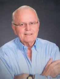 Arnold Olson's Instagram, Twitter & Facebook