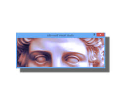 Beautiful blue eye | blue eyes aesthetic, eye photography. F2u Aesthetic Eyes By Windows05 On Deviantart