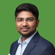 How to Win with AI: From FOMO to FOMA