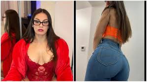 You searched for Alice - Porn Fi Q