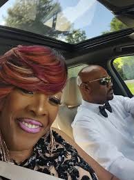 Don't know how to express my feelings about today! I guess unbelievable  would be a start! While is was great to be with my WOP family, this  occasion is