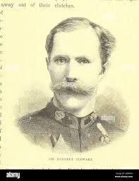 Herbert watkins hi-res stock photography and images