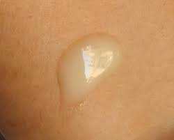 This serum improves the appearance of dark spots. Clinique Even Better Clinical Dark Spot Corrector Review