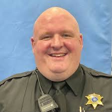 Kevin Faulds's Instagram, Twitter & Facebook