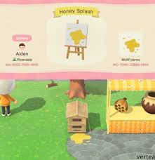 Pin By Stacy Maestas On Acnh New Animal Crossing Animal Crossing Villagers Animal Crossing