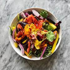 Restaurant Salad Dressing Options For Dieters And Why Olive Oil Might Be Sabotaging Your Weight Loss Alix Turoff Nutrition Your Virtual Dietitian