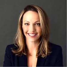 I am excited to share that I have joined Rapport Therapeutics! I am honored  to join this great team and the mission to create the leading precision  neuroscience company and make a