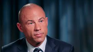 Trump absolutely knew about money paid to porn star Stormy Daniels:  Lawyer - ABC News