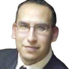 Austin Top 10 Accident And Injury Attorneys