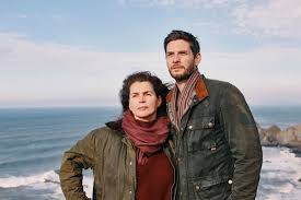 We did not find results for: Avis Et Audience Le Doute Serie France 2 Avec Julia Ormond Et Ben Barnes Actualite Tv Nouveautes Tele Com