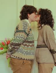 tn2 February 2024; Valentines Issue by Tn2 Magazine - Issuu