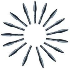 We did not find results for: Xp Pen Replacement Nibs Only For Xp Pen Star 01 02 03 04 05 06 G430s G640 G640s Deco01 Deco03 And Artist10s Artist13 3 Artist15 6 Pack Of 50 Buy Online At Best Price In Uae Amazon Ae