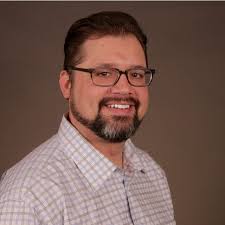 Small Business Expo 2019