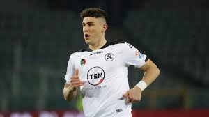 Start wedstrijd 15:01 plaats crotone stadion stadio ezio scida scheidsrechter luca massimi. Serie A Matchday 30 Odds Picks Spezia Vs Crotone Udinese Vs Torino More