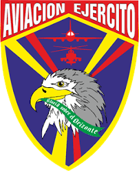 Ejército nacional de colombia retweeted. Escudo De Armas Logo Vector Cdr Free Download