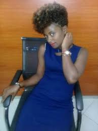 .wa chuo, mrembo wa chuo akikata mauno uchi chumbani kwake, mauno. Hatari Ya Bibi Posts Facebook