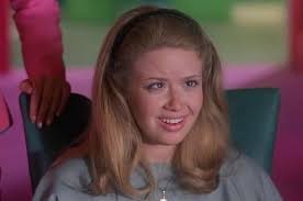 My Girl Movie Sequel Discussion and Favorite Characters