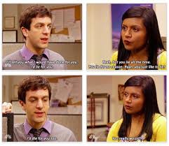 Bj Novak The Office The Office B J Novak The Office Ryan The Office Show The Office Jim