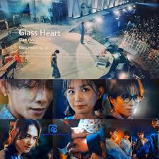 Is this lineup good? I plan to change Madara w/ Kushina once 4 stars as a  front liner