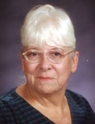 Elon E. Stadler Obituary February 25, 2022