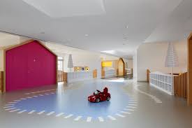 Learning Centre Designs Ladybird Early Learning Centre Love That Design Early Learning Centre Interior Design Companies Top Interior Design Firms