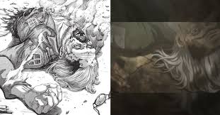 Gunther Schultz (Anime) | Attack On Titan Wiki | Fandom