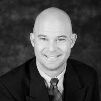 40+ "Chuck Dow" profiles