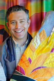 New Milford's Temple Sholom to welcome new rabbi