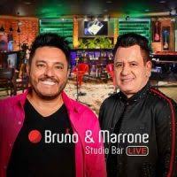 Our database has everything you'll ever need, so enter & enjoy ;) Bruno E Marrone Download Baixar Musica